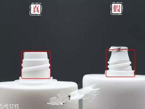 chanel洗面奶三款區(qū)別 香奈兒洗面奶真假鑒別 chanel洗面奶三款區(qū)別 香奈兒洗面奶真假鑒別