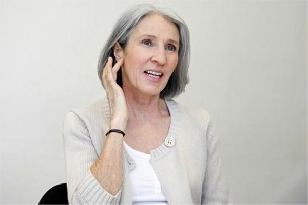 老年人聽力下降怎么辦?怎么有效治療聽力 老年人聽力下降怎么辦?怎么有效治療聽力