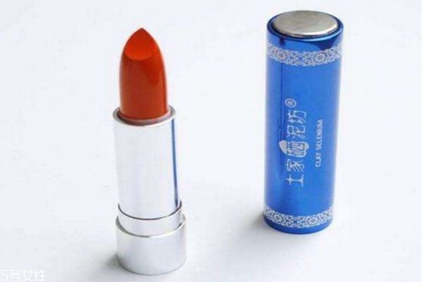 土家硒泥坊口紅保質(zhì)期多久 土家硒泥坊口紅測評