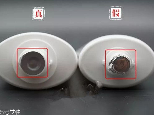 chanel洗面奶三款區(qū)別 香奈兒洗面奶真假鑒別 chanel洗面奶三款區(qū)別 香奈兒洗面奶真假鑒別