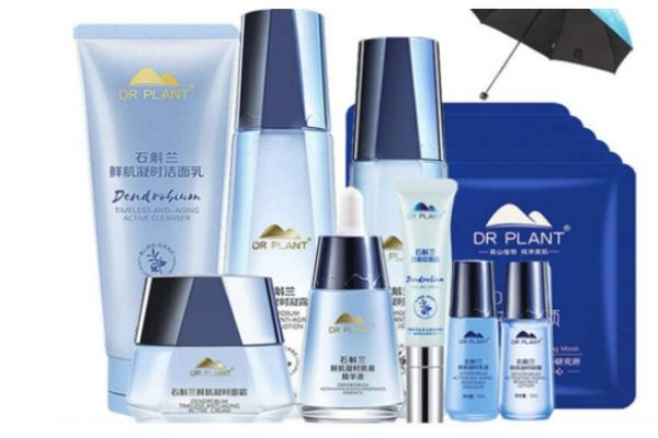 石斛蘭護(hù)膚品的功效 石斛蘭護(hù)膚品適合年齡 石斛蘭護(hù)膚品的功效 石斛蘭護(hù)膚品適合年齡