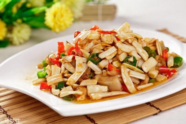 孕婦可以吃藕尖嗎 孕婦吃藕尖的好處 孕婦可以吃藕尖嗎 孕婦吃藕尖的好處