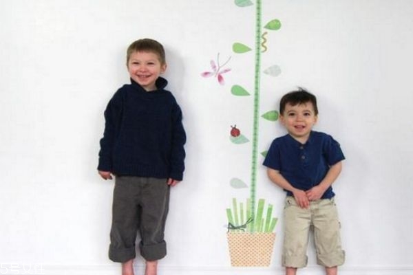 長(zhǎng)高喝酸奶還是純牛奶好 怎么才能讓孩子長(zhǎng)高 長(zhǎng)高喝酸奶還是純牛奶好 怎么才能讓孩子長(zhǎng)高