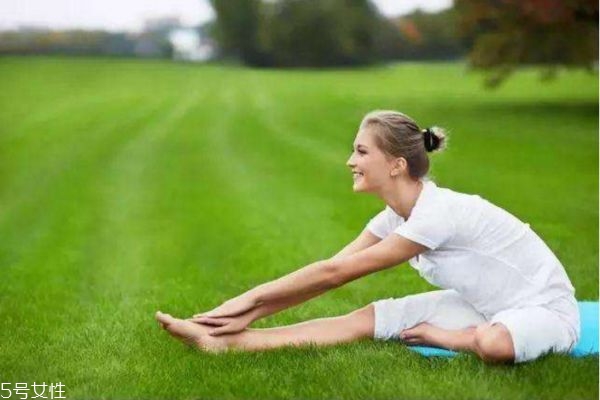 長高會有什么感覺 長高前會有什么預兆 長高會有什么感覺 長高前會有什么預兆