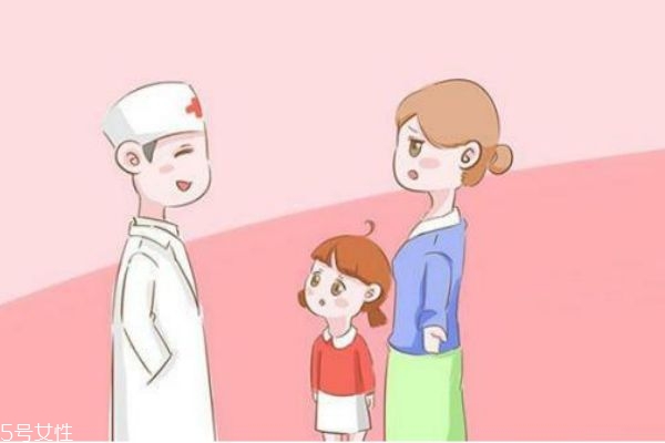 小學(xué)生如何快速長高 兒童長高的三個(gè)誤區(qū)