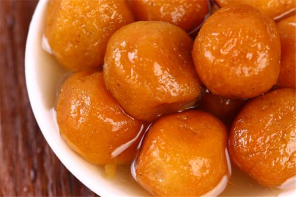 咸金桔用什么鹽 腌咸金桔用粗鹽還是細(xì)鹽 咸金桔用什么鹽 腌咸金桔用粗鹽還是細(xì)鹽