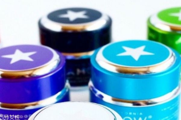 格萊魅是什么品牌 ?格萊魅的使用人群 格萊魅是什么品牌 ?格萊魅的使用人群