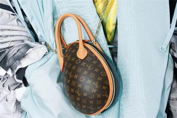 lv龍蛋包多少錢 lv春季新品龍蛋包 lv龍蛋包多少錢 lv春季新品龍蛋包