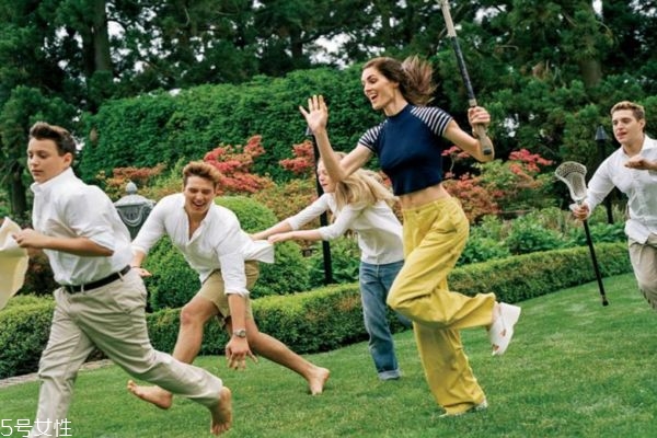 長高會有什么感覺 長高前會有什么預兆 長高會有什么感覺 長高前會有什么預兆