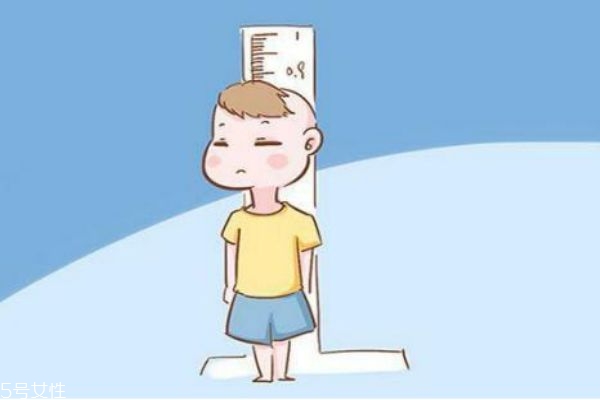 小學(xué)生如何快速長高 兒童長高的三個(gè)誤區(qū)
