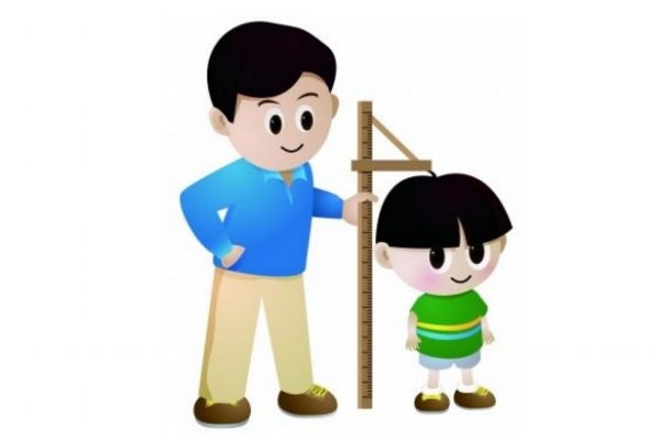 長(zhǎng)高喝酸奶還是純牛奶好 怎么才能讓孩子長(zhǎng)高 長(zhǎng)高喝酸奶還是純牛奶好 怎么才能讓孩子長(zhǎng)高