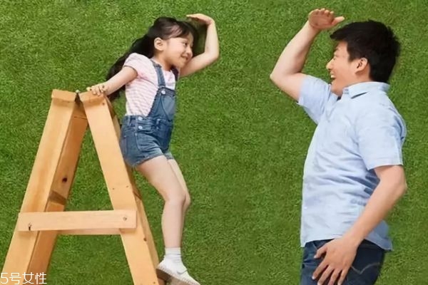 小學(xué)生如何快速長高 兒童長高的三個(gè)誤區(qū)