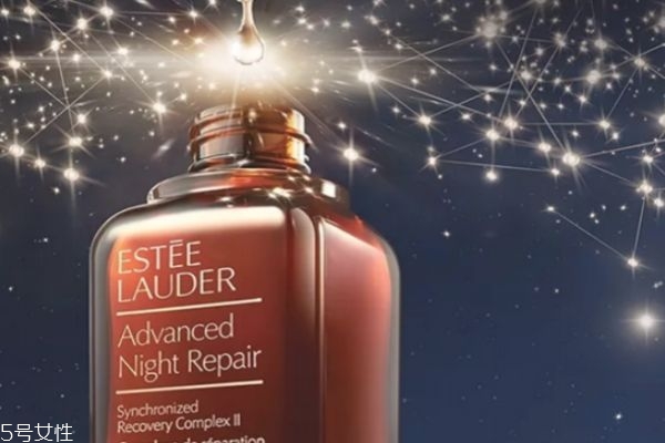 小棕瓶精華一次用幾滴 小棕瓶的用法 小棕瓶精華一次用幾滴 小棕瓶的用法