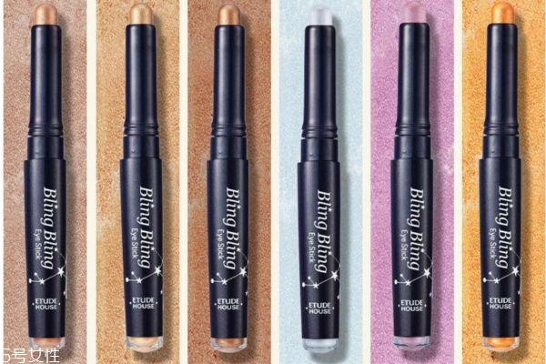 伊蒂之屋眼影筆多少錢(qián) 伊蒂之屋眼影筆專(zhuān)柜價(jià)格 伊蒂之屋眼影筆多少錢(qián) 伊蒂之屋眼影筆專(zhuān)柜價(jià)格