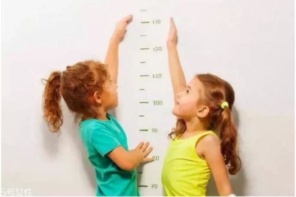 小學(xué)生如何快速長高 兒童長高的三個(gè)誤區(qū)