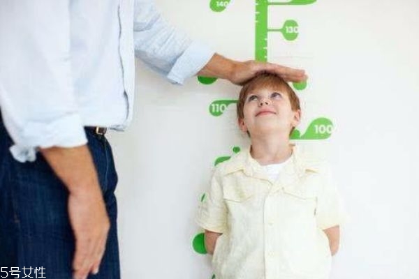 小學(xué)生如何快速長高 兒童長高的三個(gè)誤區(qū)