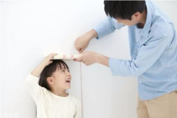 小學(xué)生如何快速長高 兒童長高的三個(gè)誤區(qū)