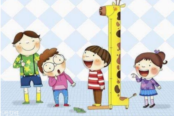 長(zhǎng)高喝酸奶還是純牛奶好 怎么才能讓孩子長(zhǎng)高 長(zhǎng)高喝酸奶還是純牛奶好 怎么才能讓孩子長(zhǎng)高