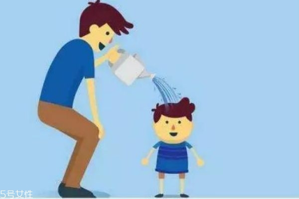 小學(xué)生如何快速長高 兒童長高的三個(gè)誤區(qū)