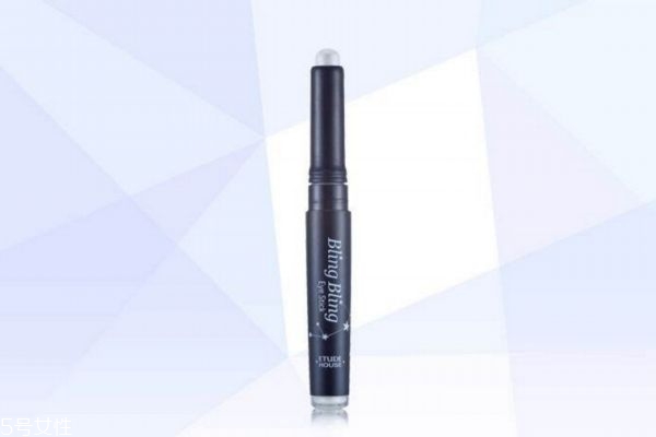 伊蒂之屋眼影筆多少錢(qián) 伊蒂之屋眼影筆專(zhuān)柜價(jià)格 伊蒂之屋眼影筆多少錢(qián) 伊蒂之屋眼影筆專(zhuān)柜價(jià)格