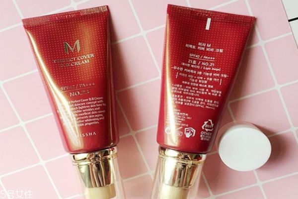 什么bb霜適合19歲的學(xué)生用 好用不貴的bb霜推薦 什么bb霜適合19歲的學(xué)生用 好用不貴的bb霜推薦