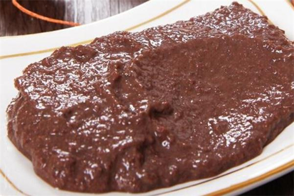 蝦醬吃多了會怎么樣 經(jīng)常吃蝦醬的危害 蝦醬吃多了會怎么樣 經(jīng)常吃蝦醬的危害