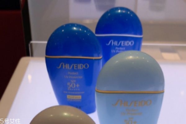 資生堂白胖子含酒精嗎 不含酒精香料 資生堂白胖子含酒精嗎 不含酒精香料