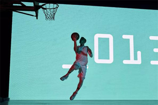 aj33 se郭艾倫配色發(fā)售時(shí)間 全新中國(guó)風(fēng)來(lái)襲 aj33 se郭艾倫配色發(fā)售時(shí)間 全新中國(guó)風(fēng)來(lái)襲