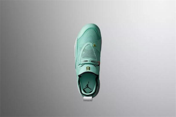 aj33 se郭艾倫配色發(fā)售時(shí)間 全新中國(guó)風(fēng)來(lái)襲 aj33 se郭艾倫配色發(fā)售時(shí)間 全新中國(guó)風(fēng)來(lái)襲