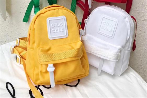 cilocala是什么牌子 超實(shí)用雙肩包 cilocala是什么牌子 超實(shí)用雙肩包