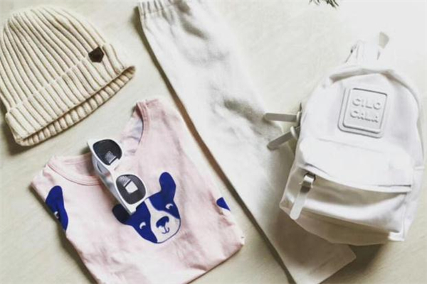 cilocala是什么牌子 超實(shí)用雙肩包 cilocala是什么牌子 超實(shí)用雙肩包