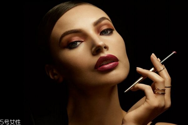 煙管口紅值得入手嗎 hourglass煙管口紅價格 煙管口紅值得入手嗎 hourglass煙管口紅價格