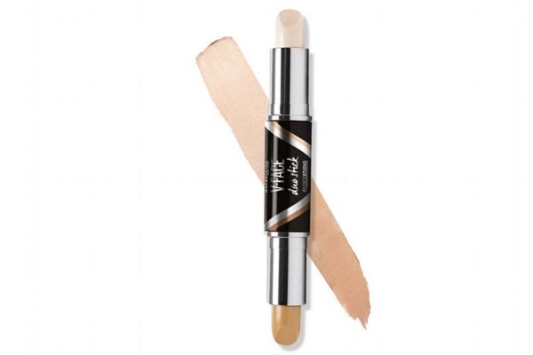 修容棒和氣墊cc誰(shuí)先用 修容棒怎么使用 修容棒和氣墊cc誰(shuí)先用 修容棒怎么使用