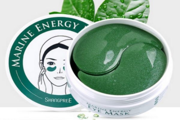 香蒲麗眼膜可以貼著睡覺嗎 香蒲麗眼膜什么時候用