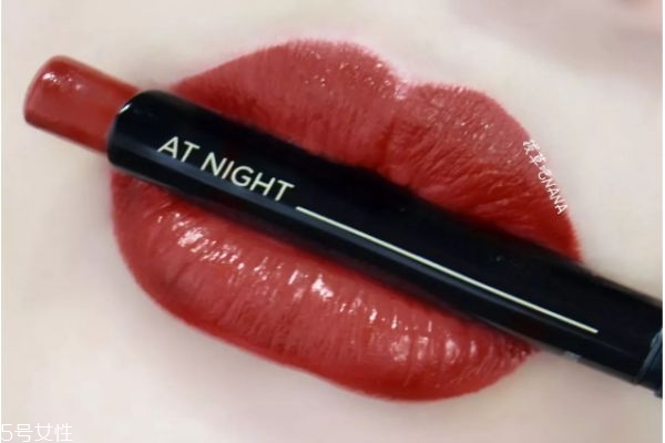 煙管口紅值得入手嗎 hourglass煙管口紅價格 煙管口紅值得入手嗎 hourglass煙管口紅價格