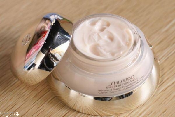 什么面霜比較好用 好用的面霜排行榜10強(qiáng) 什么面霜比較好用 好用的面霜排行榜10強(qiáng)