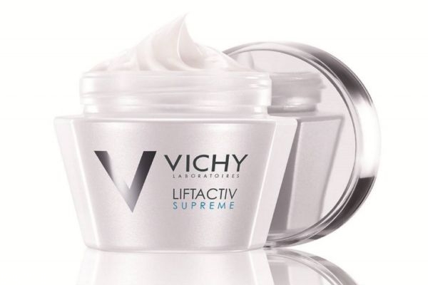 什么面霜比較好用 好用的面霜排行榜10強(qiáng) 什么面霜比較好用 好用的面霜排行榜10強(qiáng)