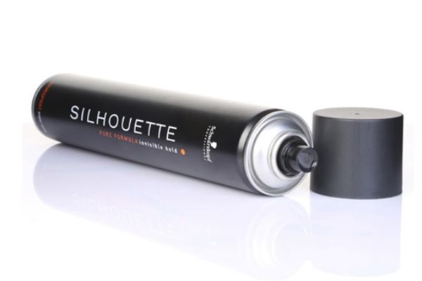 施華蔻發(fā)膠怎么樣 施華蔻絲露華定型發(fā)膠 施華蔻發(fā)膠怎么樣 施華蔻絲露華定型發(fā)膠