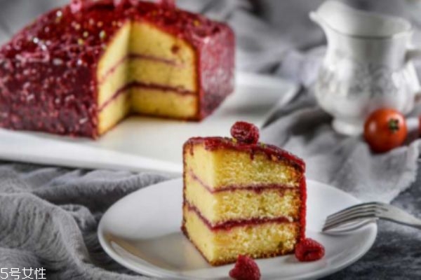 蔓越莓可以美白嗎 蔓越莓可以美容養(yǎng)顏 蔓越莓可以美白嗎 蔓越莓可以美容養(yǎng)顏