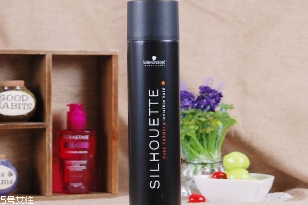 施華蔻發(fā)膠哪款好 施華蔻發(fā)膠介紹 施華蔻發(fā)膠哪款好 施華蔻發(fā)膠介紹