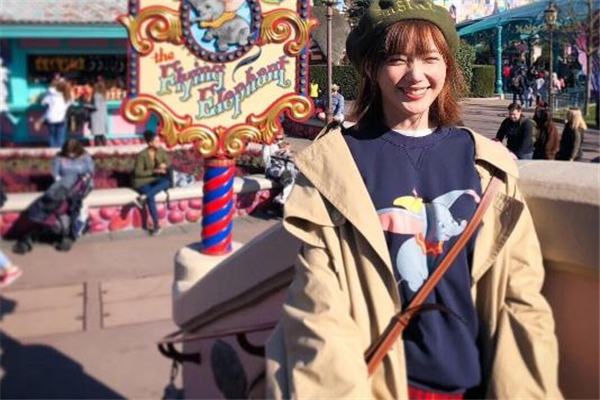 loewe小飛象衛(wèi)衣價(jià)格 羅意威小飛象聯(lián)名 loewe小飛象衛(wèi)衣價(jià)格 羅意威小飛象聯(lián)名