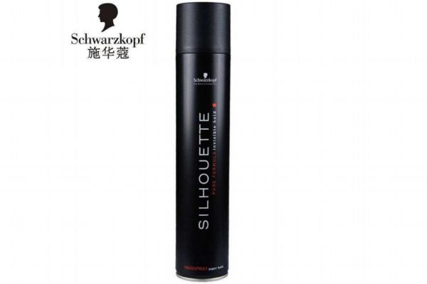 施華蔻發(fā)膠多少錢 施華蔻發(fā)膠使用方法 施華蔻發(fā)膠多少錢 施華蔻發(fā)膠使用方法