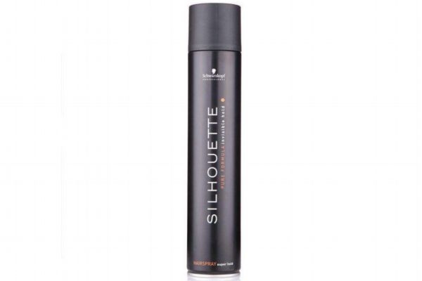 施華蔻發(fā)膠哪款好 施華蔻發(fā)膠介紹 施華蔻發(fā)膠哪款好 施華蔻發(fā)膠介紹