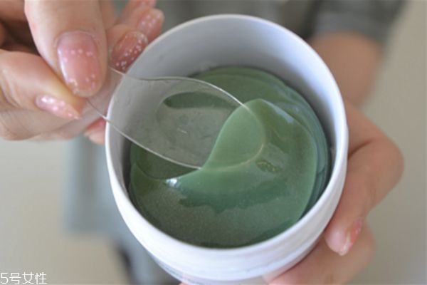 香蒲麗眼膜是哪國(guó)的 香蒲麗眼膜測(cè)評(píng) 香蒲麗眼膜是哪國(guó)的 香蒲麗眼膜測(cè)評(píng)