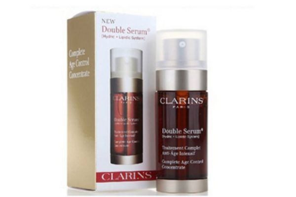 嬌韻詩(shī)雙萃精華適合夏天用嗎 嬌韻詩(shī)雙萃精華的常見問(wèn)題