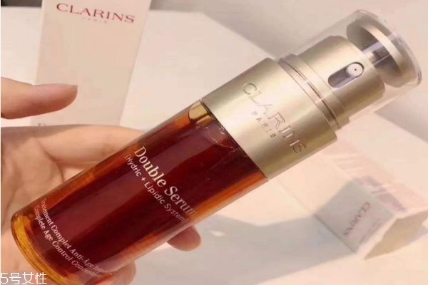 嬌韻詩(shī)雙萃精華適合夏天用嗎 嬌韻詩(shī)雙萃精華的常見問(wèn)題