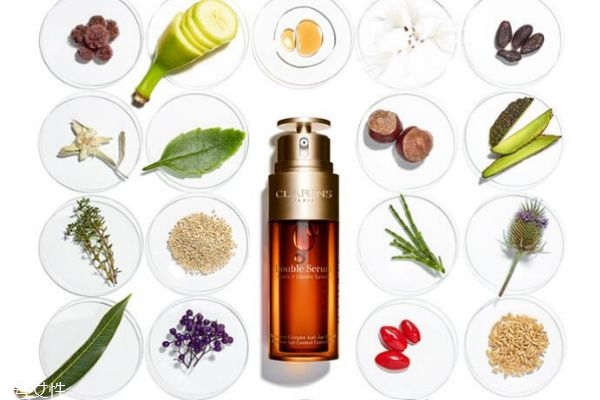 嬌韻詩(shī)雙萃精華大小滴的作用 嬌韻詩(shī)雙萃精華使用指南 嬌韻詩(shī)雙萃精華大小滴的作用 嬌韻詩(shī)雙萃精華使用指南