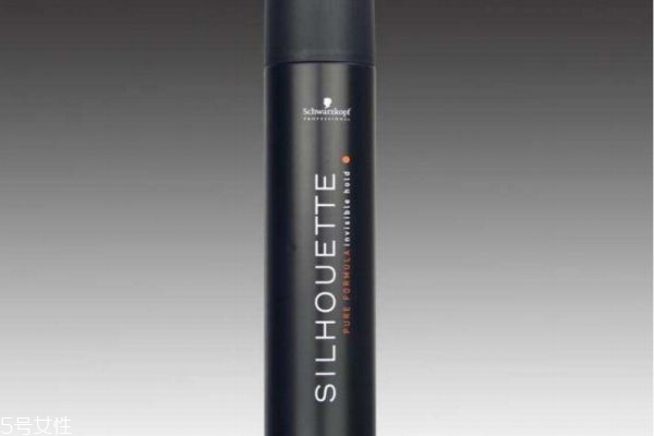 施華蔻發(fā)膠哪款好 施華蔻發(fā)膠介紹 施華蔻發(fā)膠哪款好 施華蔻發(fā)膠介紹