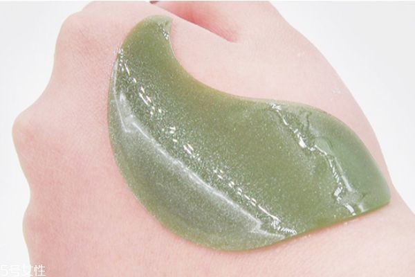 香蒲麗眼膜是哪國(guó)的 香蒲麗眼膜測(cè)評(píng) 香蒲麗眼膜是哪國(guó)的 香蒲麗眼膜測(cè)評(píng)