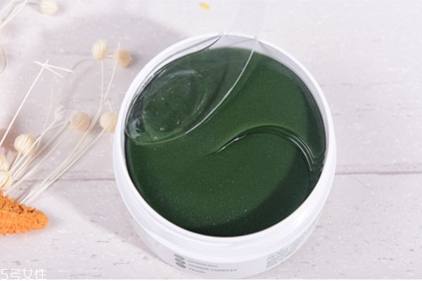 韓國香蒲麗是什么檔次 香蒲麗是幾線品牌 韓國香蒲麗是什么檔次 香蒲麗是幾線品牌